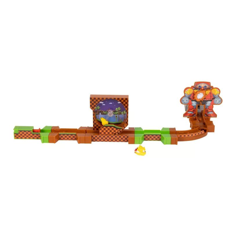 104750804-Sonic-The-Hedgehog-Juego-Deluxe-Super-Sonic