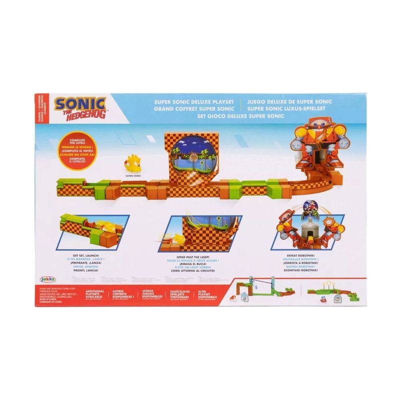 104750804-Sonic-The-Hedgehog-Juego-Deluxe-Super-Sonic