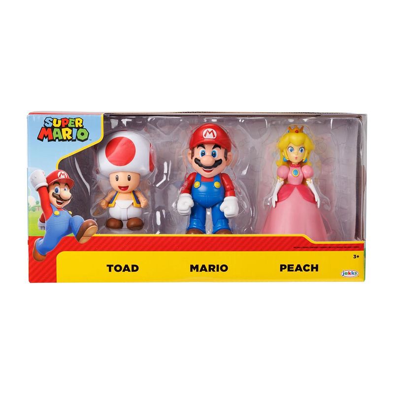 104750812-Super-Mario-3-Pack-Mario-y-Amigos