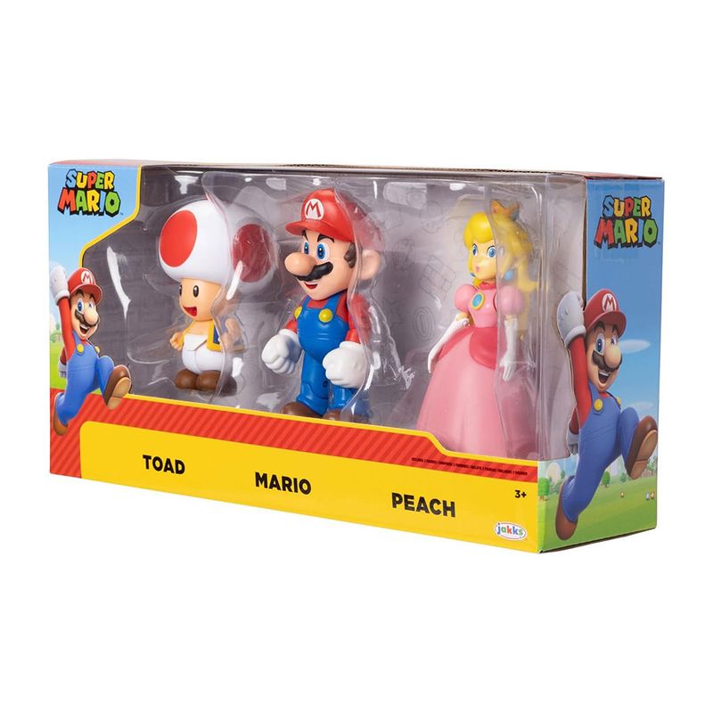 104750812-Super-Mario-3-Pack-Mario-y-Amigos