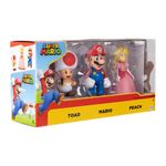 104750812-Super-Mario-3-Pack-Mario-y-Amigos