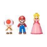 104750812-Super-Mario-3-Pack-Mario-y-Amigos