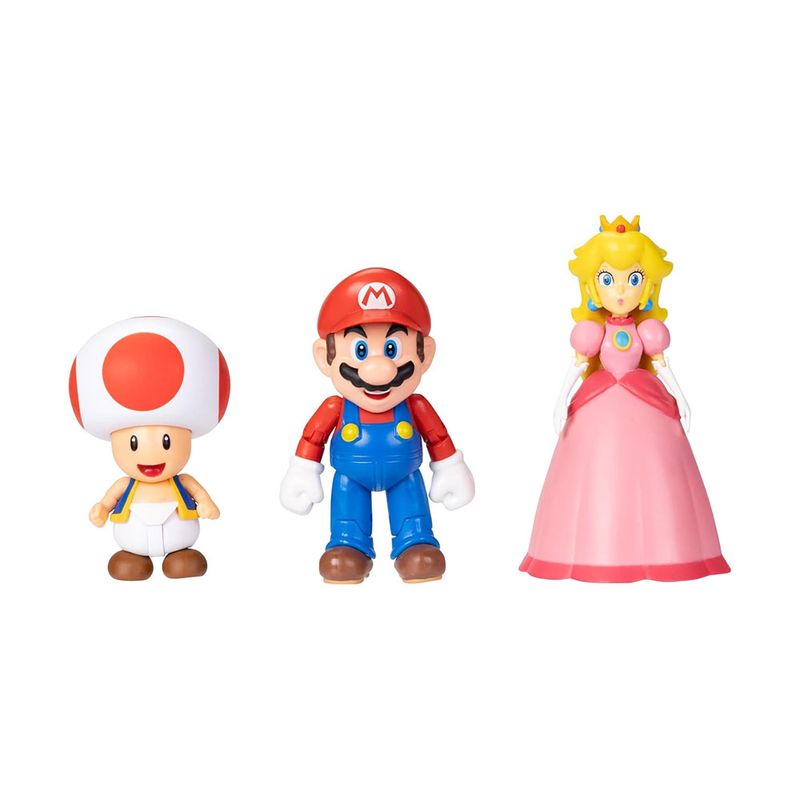 104750812-Super-Mario-3-Pack-Mario-y-Amigos