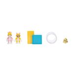 104750813-Super-Mario-Diorama-Super-Mario-3D-World