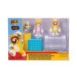 104750813-Super-Mario-Diorama-Super-Mario-3D-World