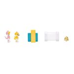 104750813-Super-Mario-Diorama-Super-Mario-3D-World