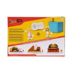 104750813-Super-Mario-Diorama-Super-Mario-3D-World
