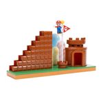 104750815-Super-Mario-Juego-Super-Mario-de-Nivel-Completado