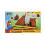 104750815-Super-Mario-Juego-Super-Mario-de-Nivel-Completado