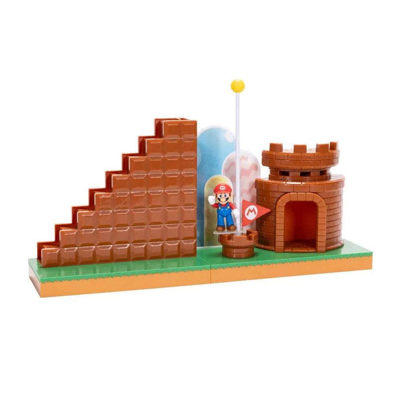 104750815-Super-Mario-Juego-Super-Mario-de-Nivel-Completado