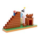 104750815-Super-Mario-Juego-Super-Mario-de-Nivel-Completado