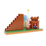 104750815-Super-Mario-Juego-Super-Mario-de-Nivel-Completado