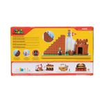 104750815-Super-Mario-Juego-Super-Mario-de-Nivel-Completado