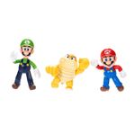 104750816-Super-Mario-Set-de-3-Figuras-Mario