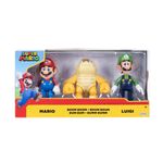 104750816-Super-Mario-Set-de-3-Figuras-Mario