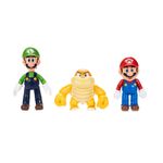 104750816-Super-Mario-Set-de-3-Figuras-Mario