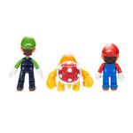 104750816-Super-Mario-Set-de-3-Figuras-Mario