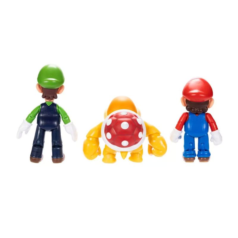 104750816-Super-Mario-Set-de-3-Figuras-Mario