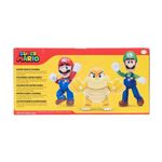 104750816-Super-Mario-Set-de-3-Figuras-Mario