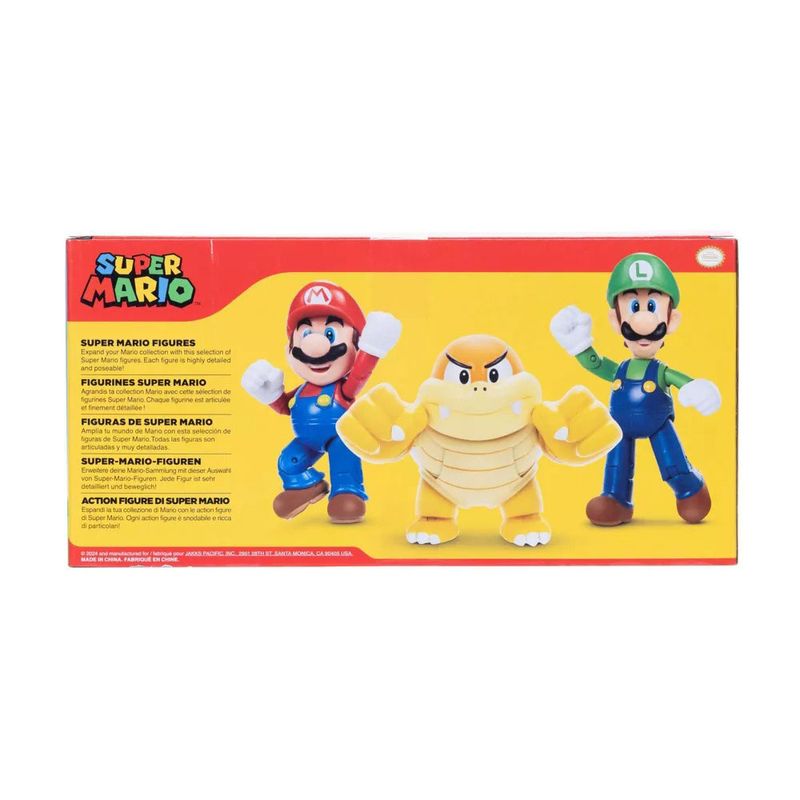 104750816-Super-Mario-Set-de-3-Figuras-Mario