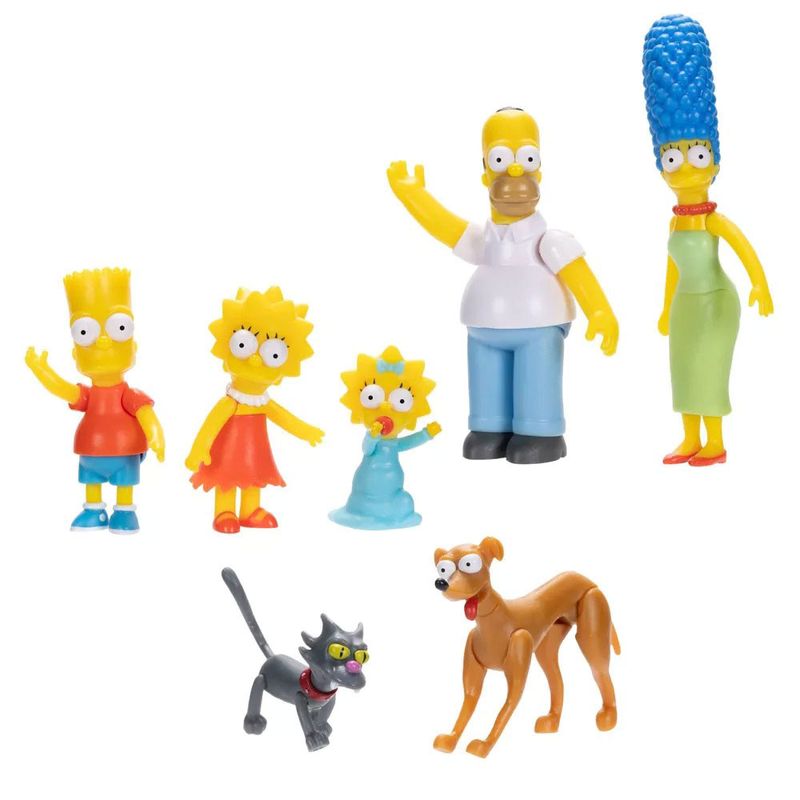 104750818-The-Simpsons-Multipack-La-Familia-Simpsons