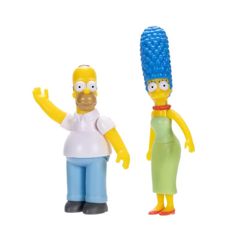 104750818-The-Simpsons-Multipack-La-Familia-Simpsons