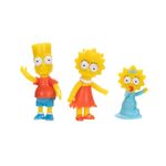 104750818-The-Simpsons-Multipack-La-Familia-Simpsons
