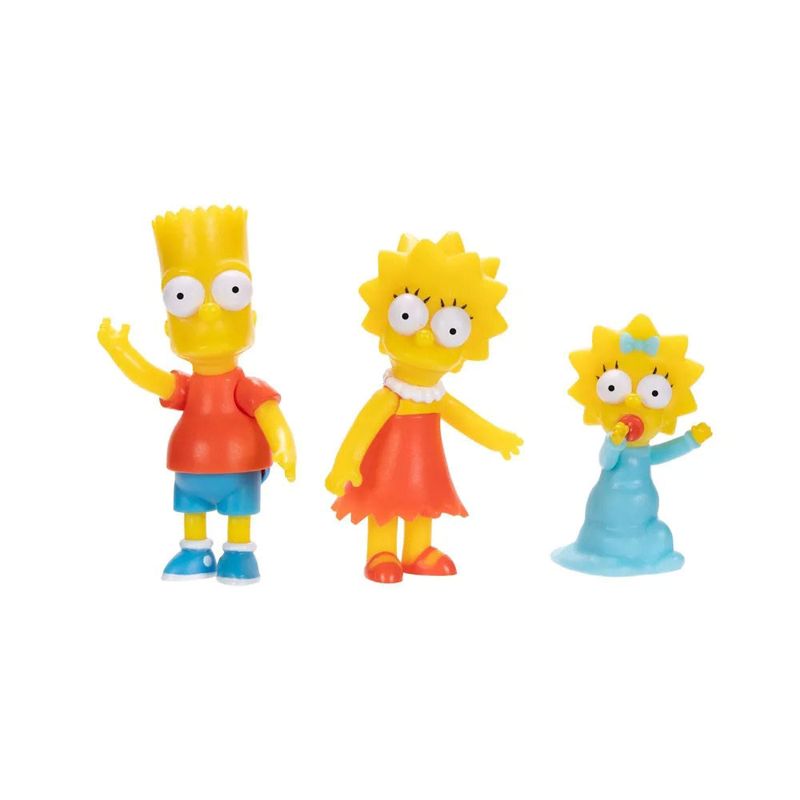 104750818-The-Simpsons-Multipack-La-Familia-Simpsons