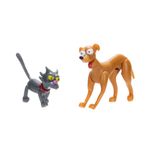 104750818-The-Simpsons-Multipack-La-Familia-Simpsons