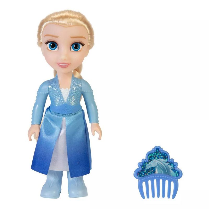 104750837-Disney-Princess-Mini-Muñeca-Princesas-
