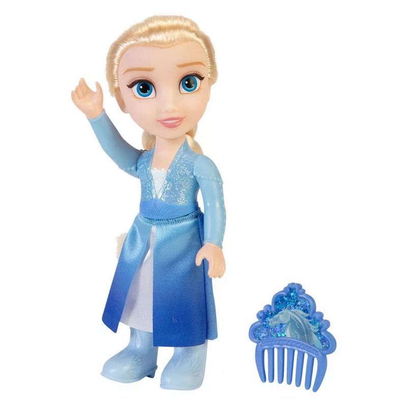 104750837-Disney-Princess-Mini-Muñeca-Princesas-
