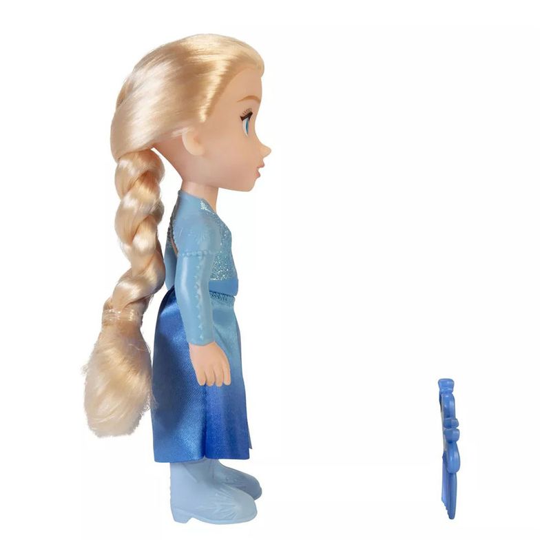 104750837-Disney-Princess-Mini-Muñeca-Princesas-
