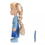 104750837-Disney-Princess-Mini-Muñeca-Princesas-