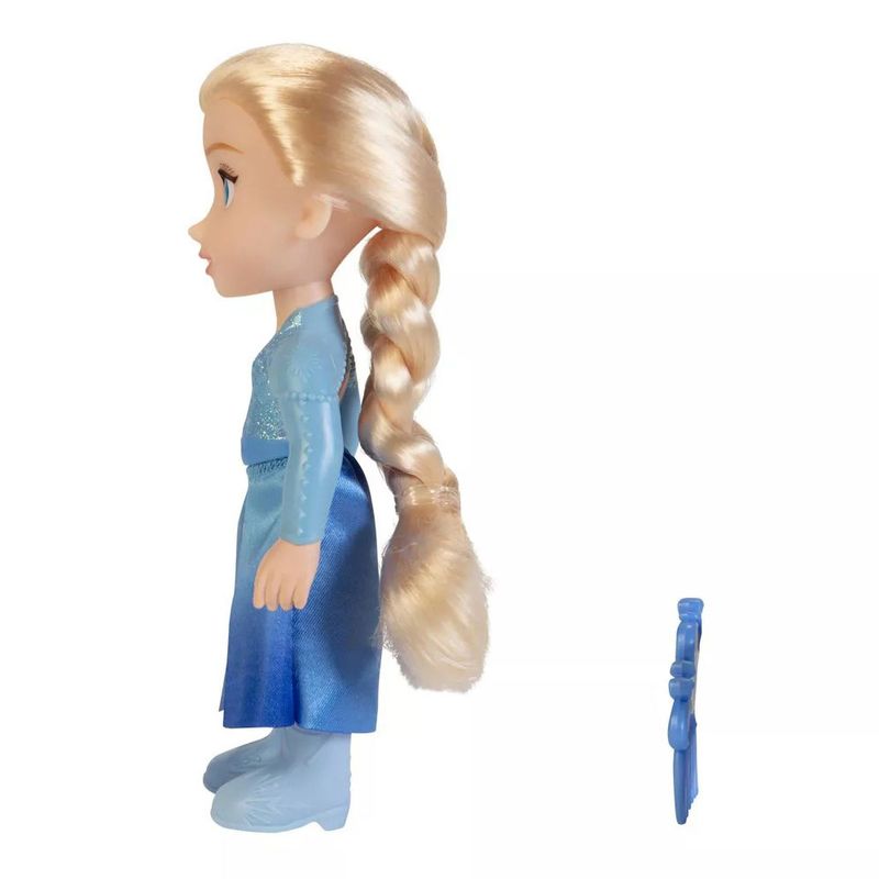 104750837-Disney-Princess-Mini-Muñeca-Princesas-