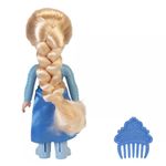 104750837-Disney-Princess-Mini-Muñeca-Princesas-