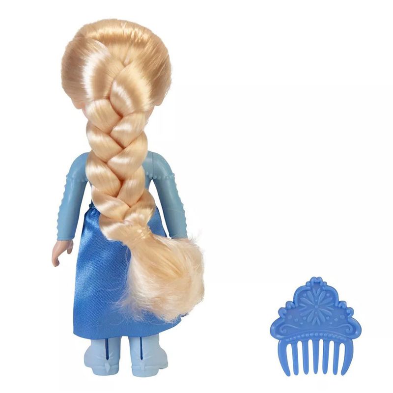 104750837-Disney-Princess-Mini-Muñeca-Princesas-