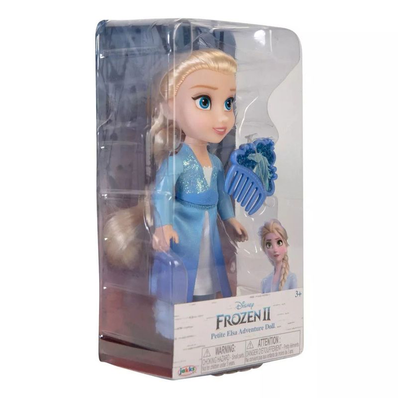 104750837-Disney-Princess-Mini-Muñeca-Princesas-