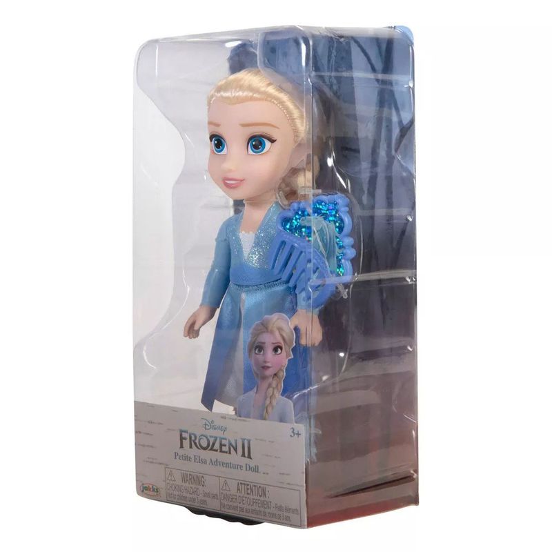 104750837-Disney-Princess-Mini-Muñeca-Princesas-