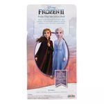 104750837-Disney-Princess-Mini-Muñeca-Princesas-