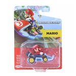 104750857-Super-Mario-Kart-Mini-Vehiculo-y-Figura