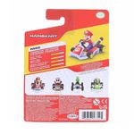 104750857-Super-Mario-Kart-Mini-Vehiculo-y-Figura