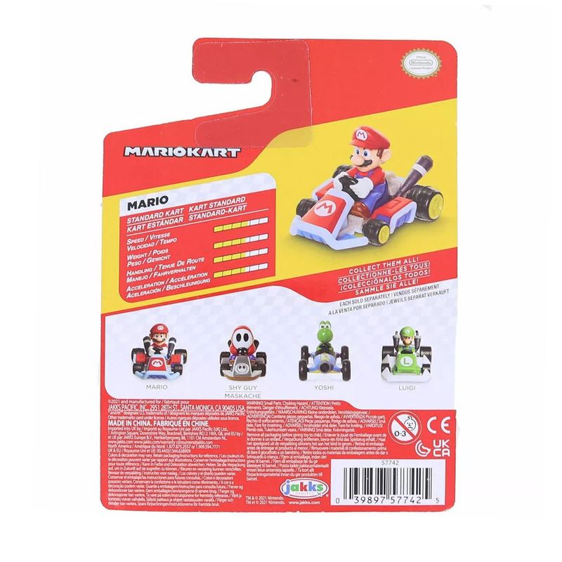 104750857-Super-Mario-Kart-Mini-Vehiculo-y-Figura