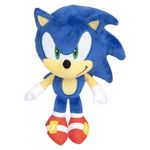 104750874-Sonic-The-Hedgehog-Figura-de-Peluche-9--pulgadas