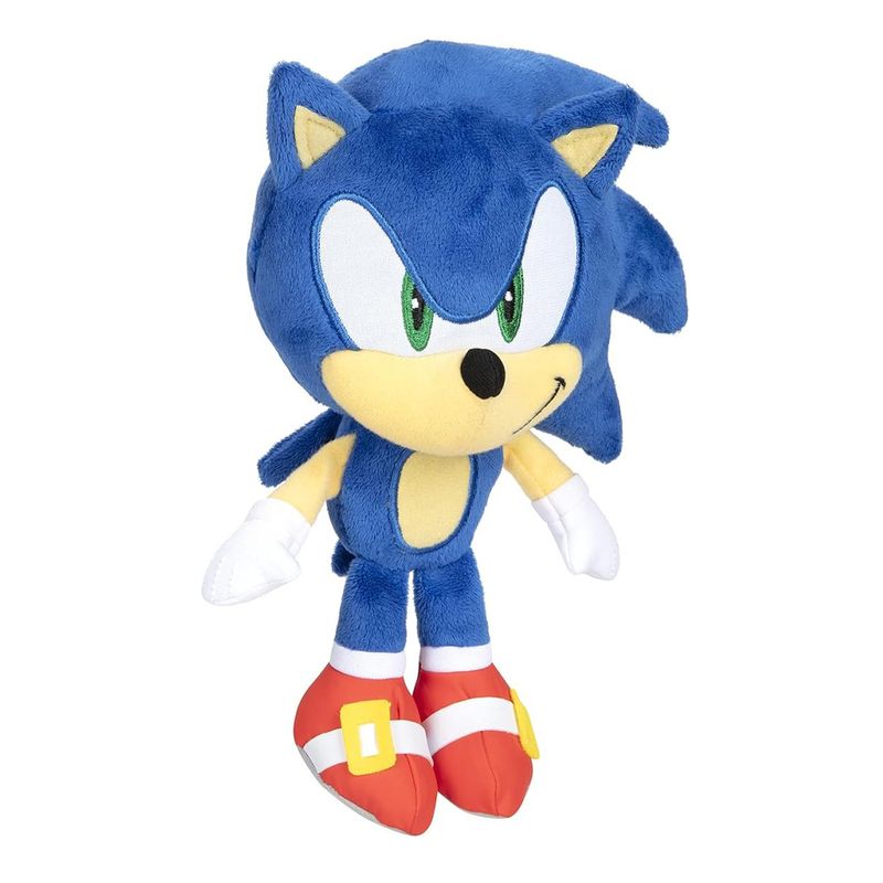 104750874-Sonic-The-Hedgehog-Figura-de-Peluche-9--pulgadas