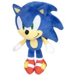 104750874-Sonic-The-Hedgehog-Figura-de-Peluche-9--pulgadas