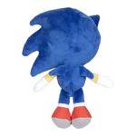 104750874-Sonic-The-Hedgehog-Figura-de-Peluche-9--pulgadas