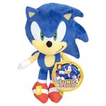 104750874-Sonic-The-Hedgehog-Figura-de-Peluche-9--pulgadas