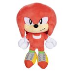 104750875-Sonic-The-Hedgehog-Figura-de-Peluche-9--pulgadas