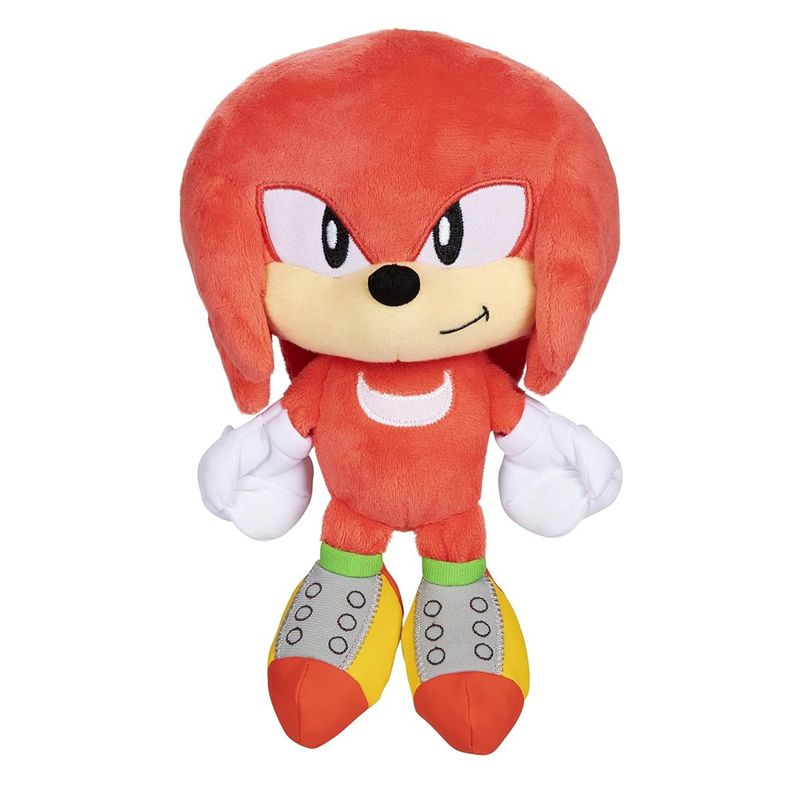 104750875-Sonic-The-Hedgehog-Figura-de-Peluche-9--pulgadas
