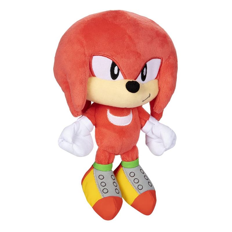 104750875-Sonic-The-Hedgehog-Figura-de-Peluche-9--pulgadas